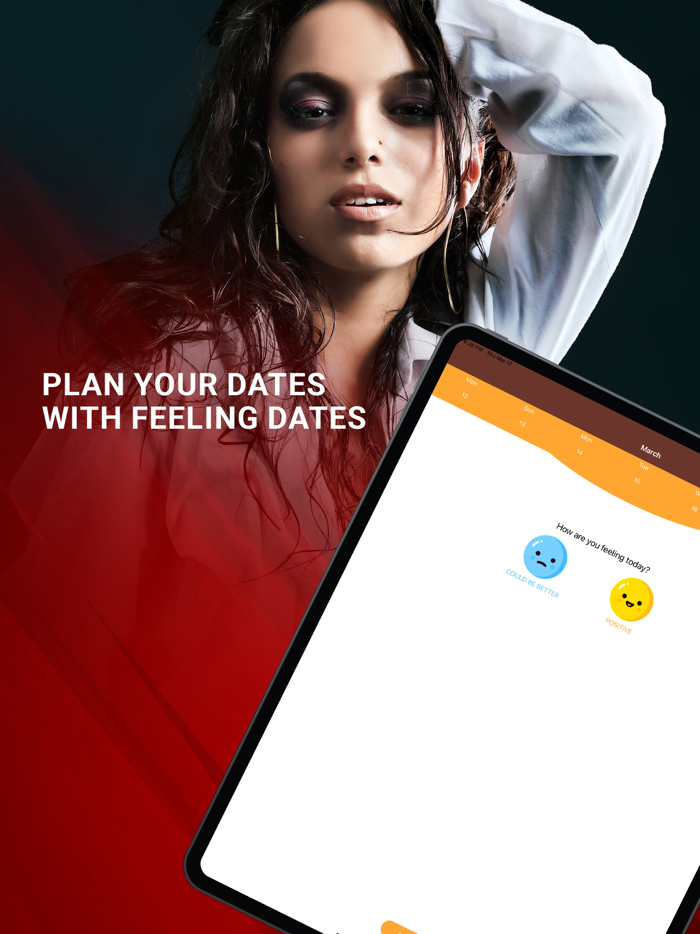 JkrMate Online Dates