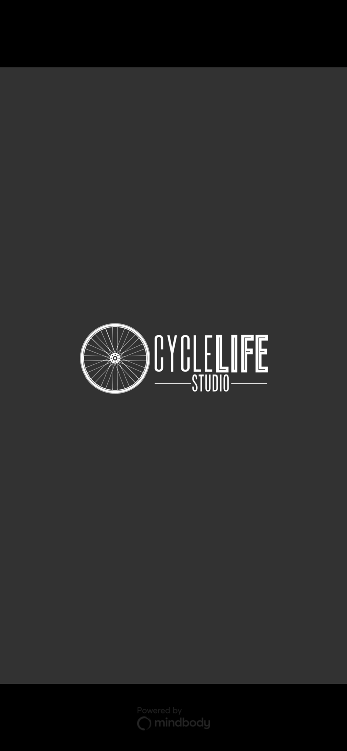 Cycle Life Studio