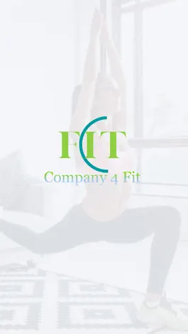 Game screenshot Company 4 Fit mod apk