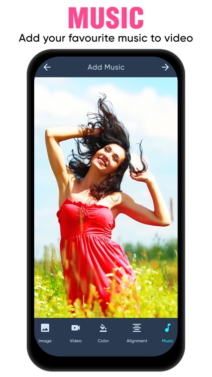 Video Background Remover