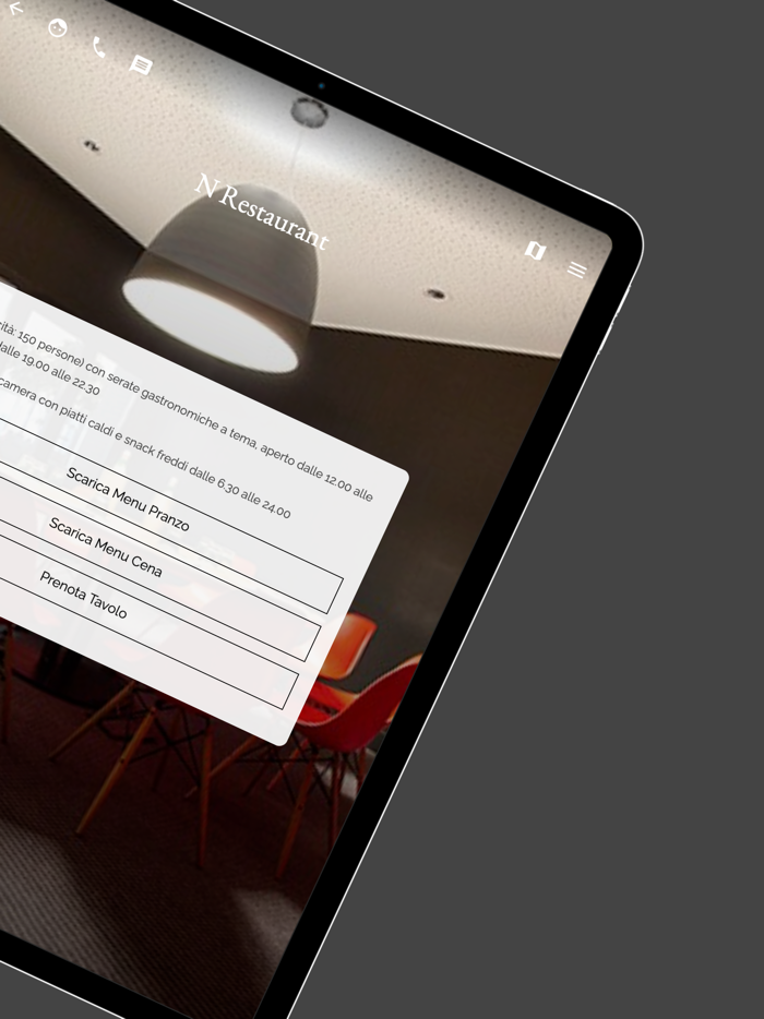 Novotel Milano Linate