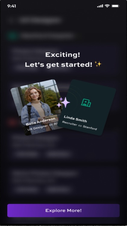 Snowflair screenshot-4