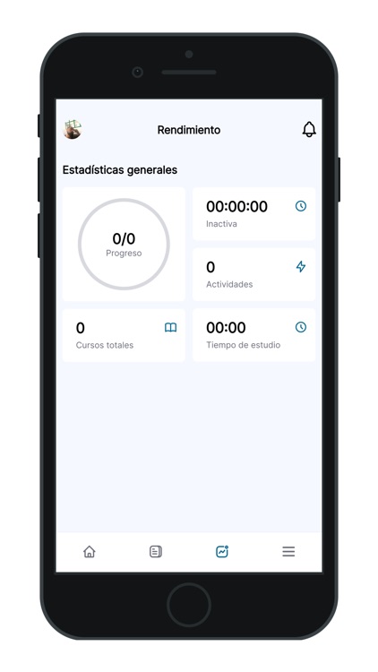 Turiscool screenshot-6