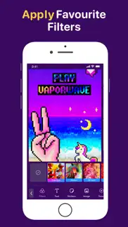 nft creator!! айфон картинки 4