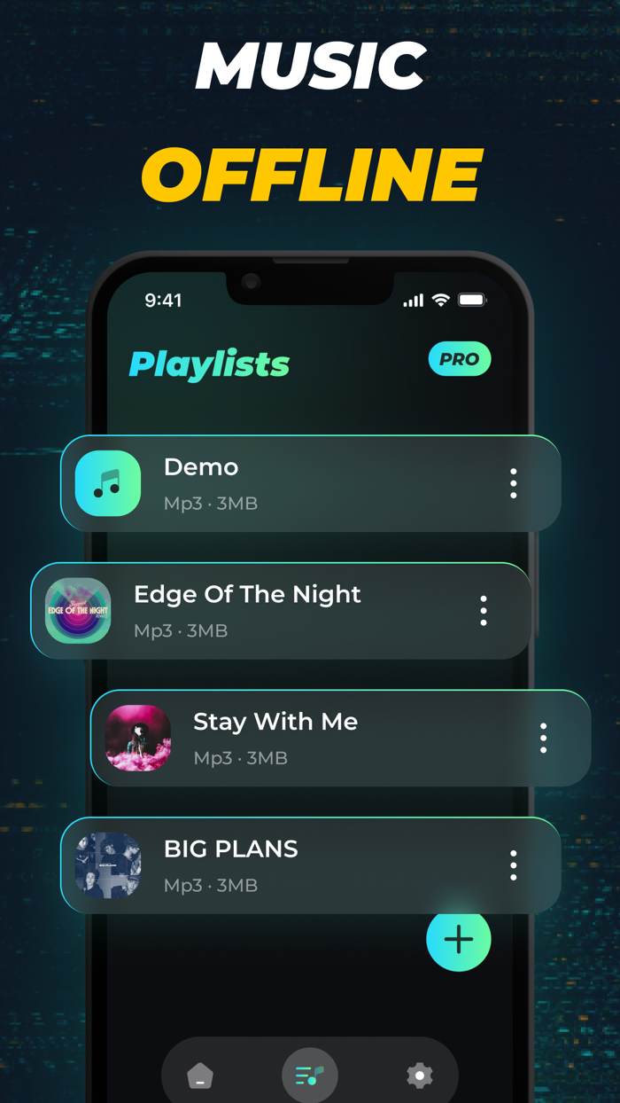 Higher Volume Louder Boost