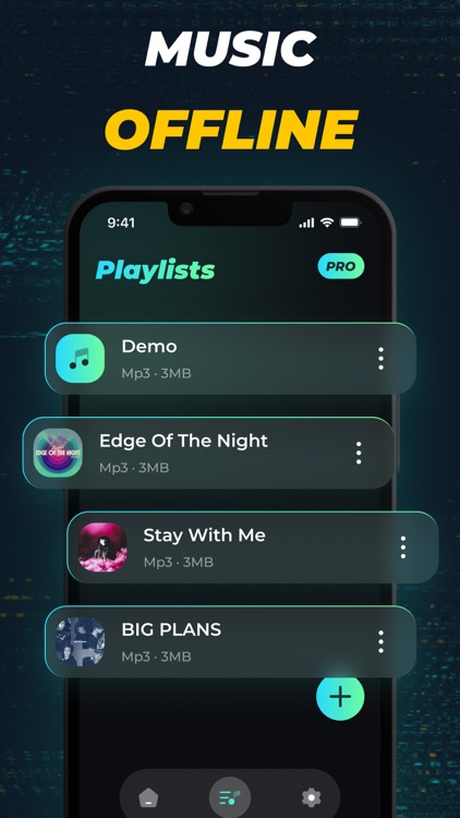 Higher Volume: Louder Boost screenshot-3