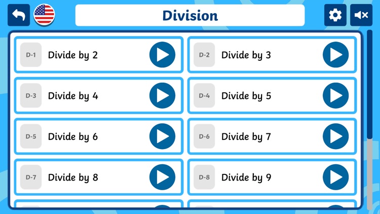 Twinkl Rapid Math screenshot-8