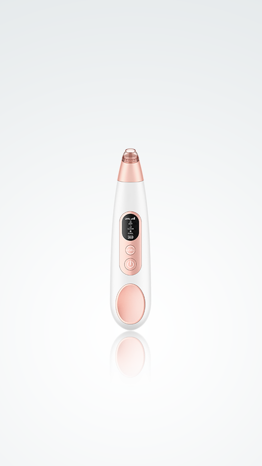 #1. V-CLEAN Pro (iOS) Με: 深圳市组创微电子有限公司