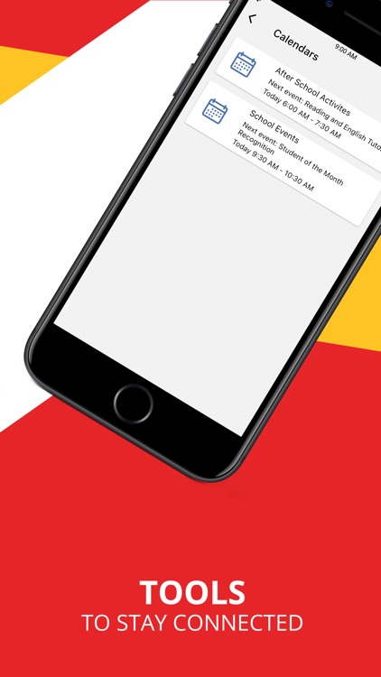 RMH Cincinnati House Info