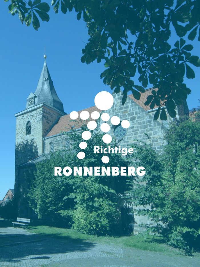 Stadt Ronnenberg