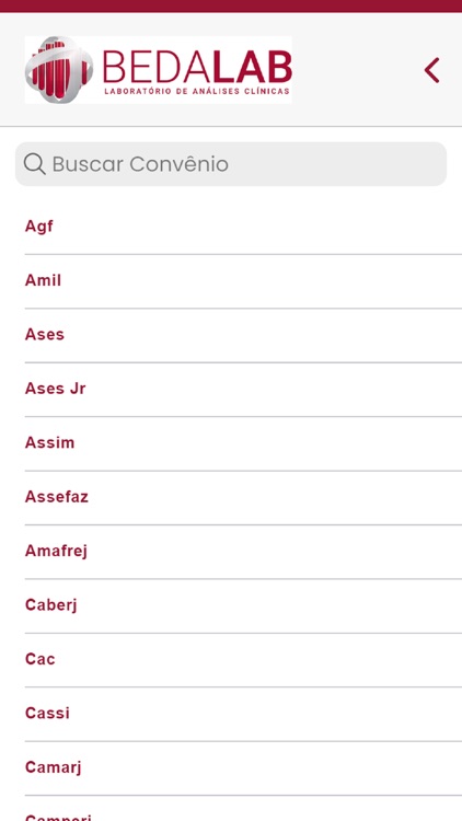 bedalab screenshot-5