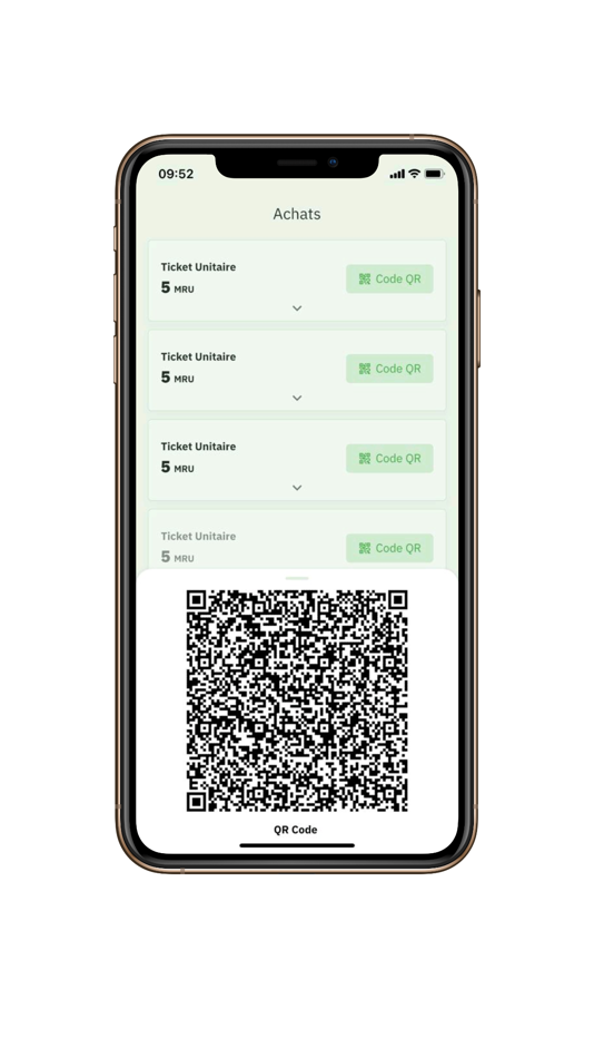 #3. Tabib (iOS) 由: SELAMPAY - SA