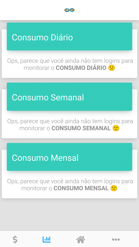 #3. NetParque (iOS) By: M & R NETWORK LTDA