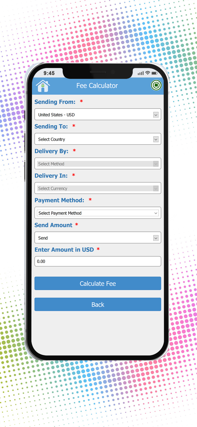 Supersonicz US MWallet