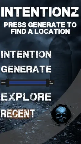 Game screenshot Intentionz mod apk