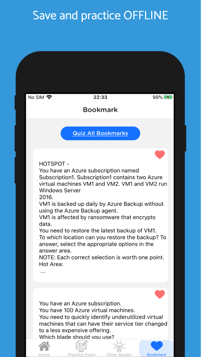 Azure Administrator AZ-104