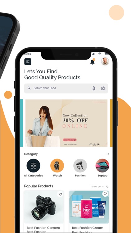 Smileszy screenshot-6