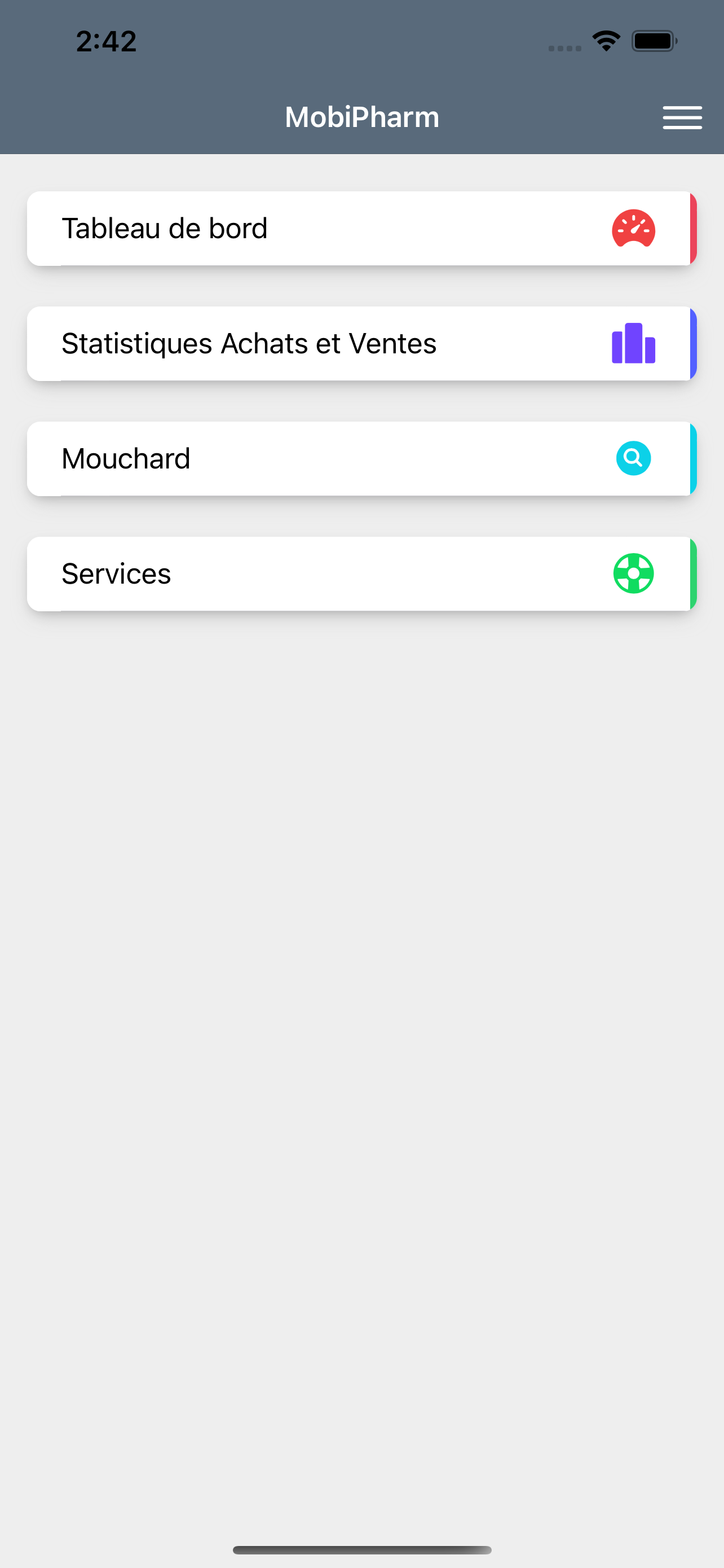 MobiPharm Pro