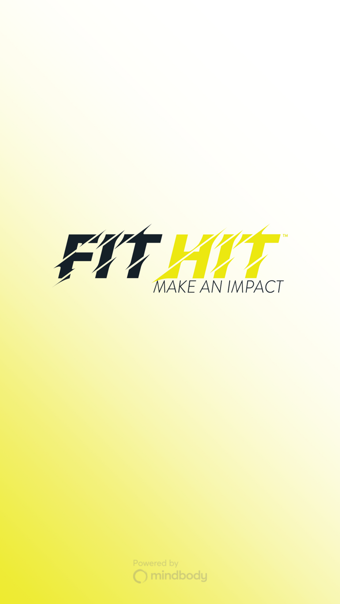 FIT HIT LIVE