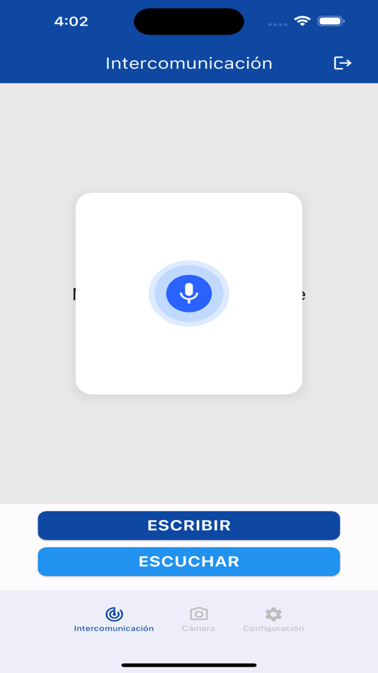 #2. Yapaykuy IA (iOS) 由: GIANNINA HONORIO