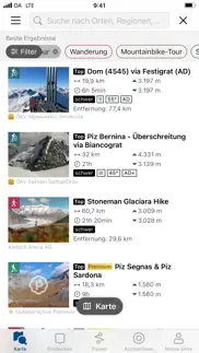 tourenplaner schweiz iphone bildschirmfoto 3