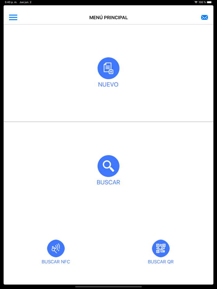 Fama Gestión de Activos
