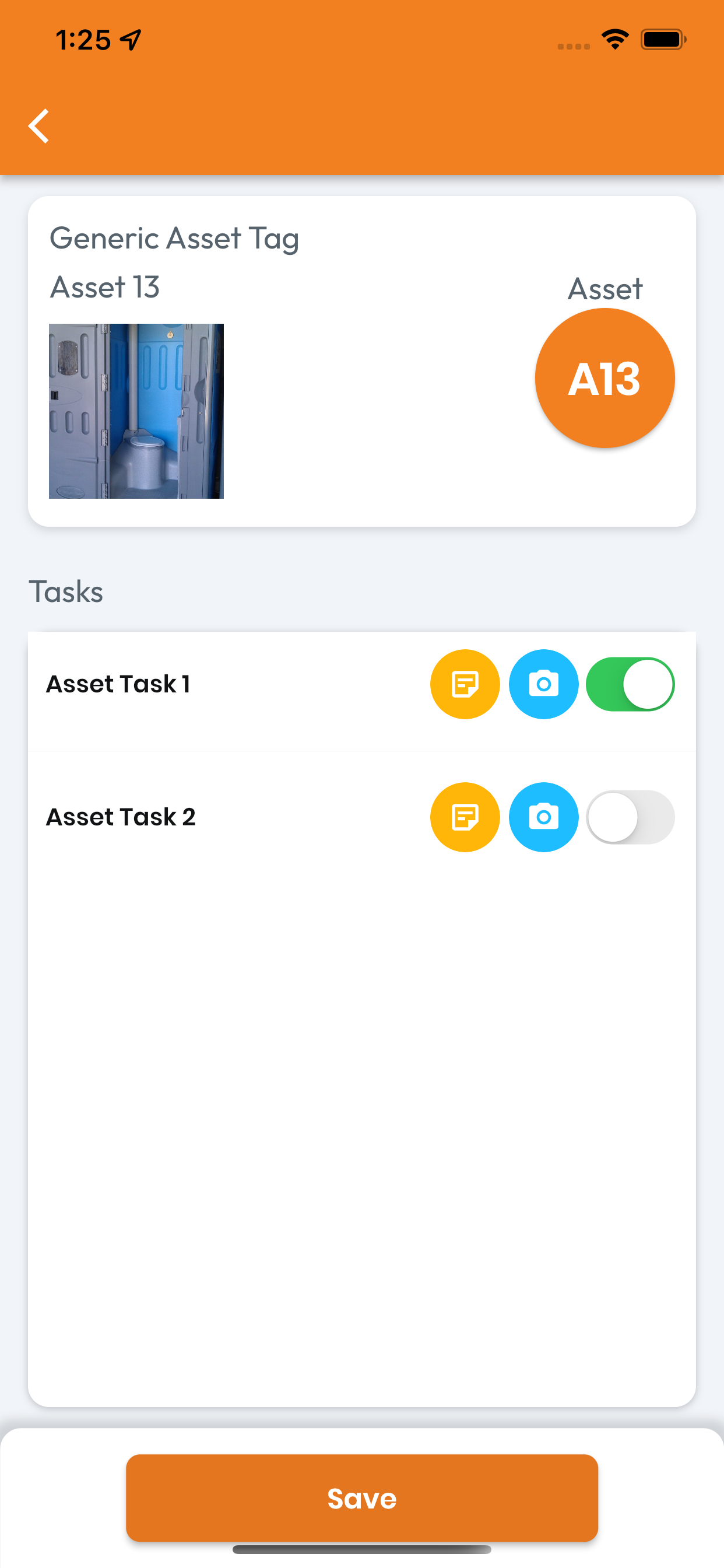 ZuTapp