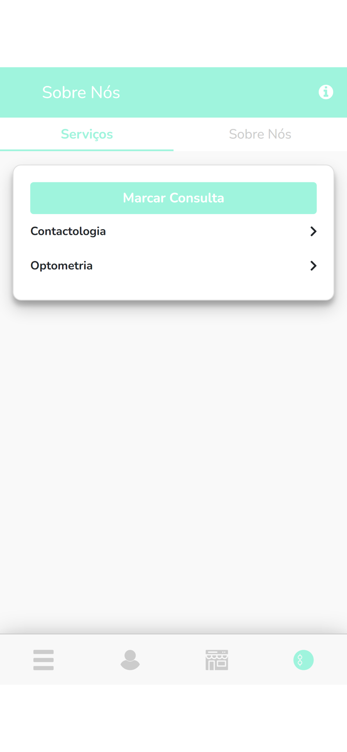 Jorge  Porto Oculista