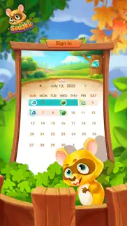 gopher sudoku puzzle problems & solutions and troubleshooting guide - 3
