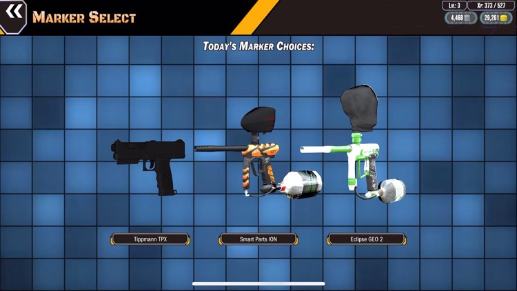 Fields of Battle 2 screenshot-4