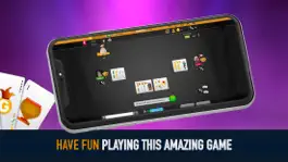 Game screenshot Conga by ConectaGames apk