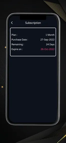 Game screenshot Liv Movie hack