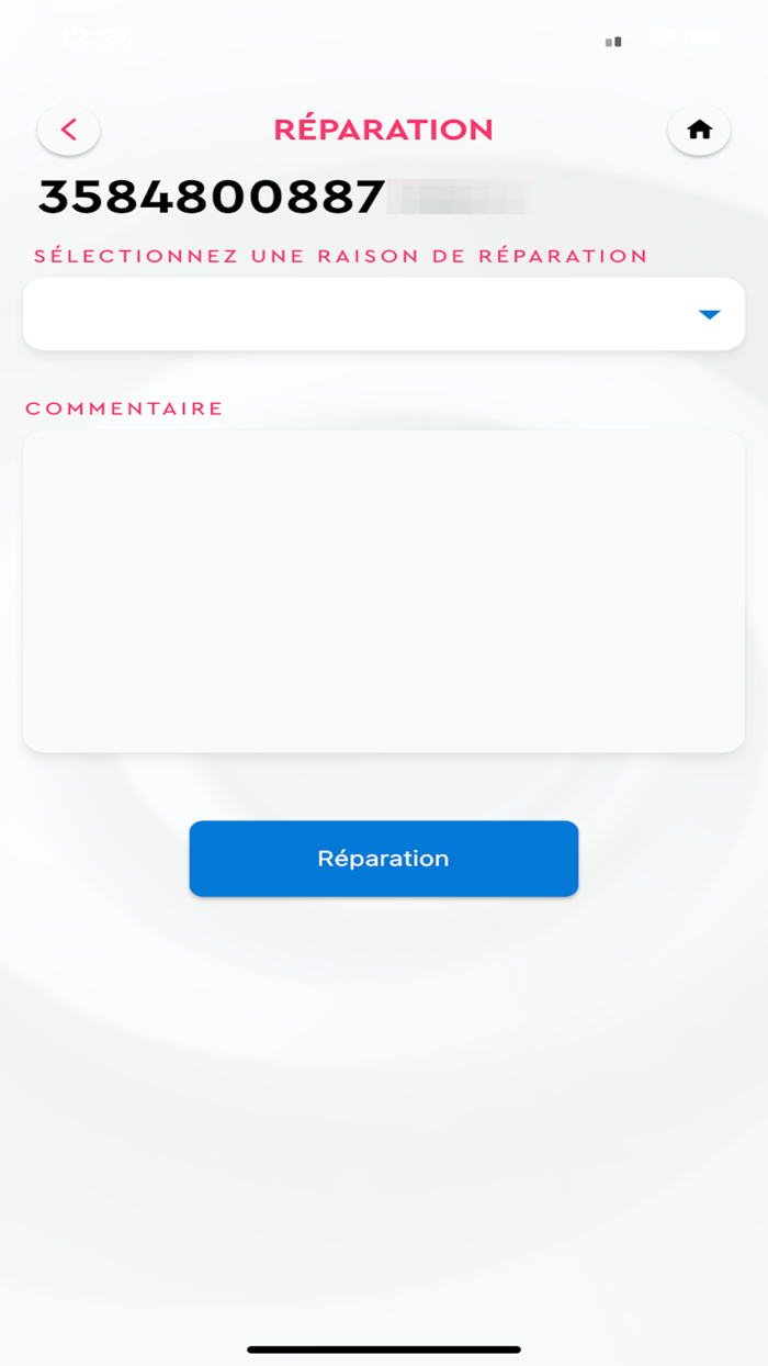 Securysat Installator