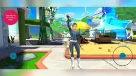 Game screenshot Power-to-X! mod apk