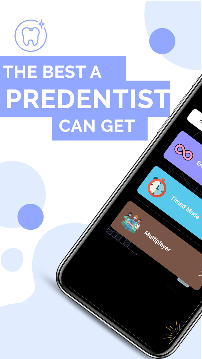 DAT King of the Curve