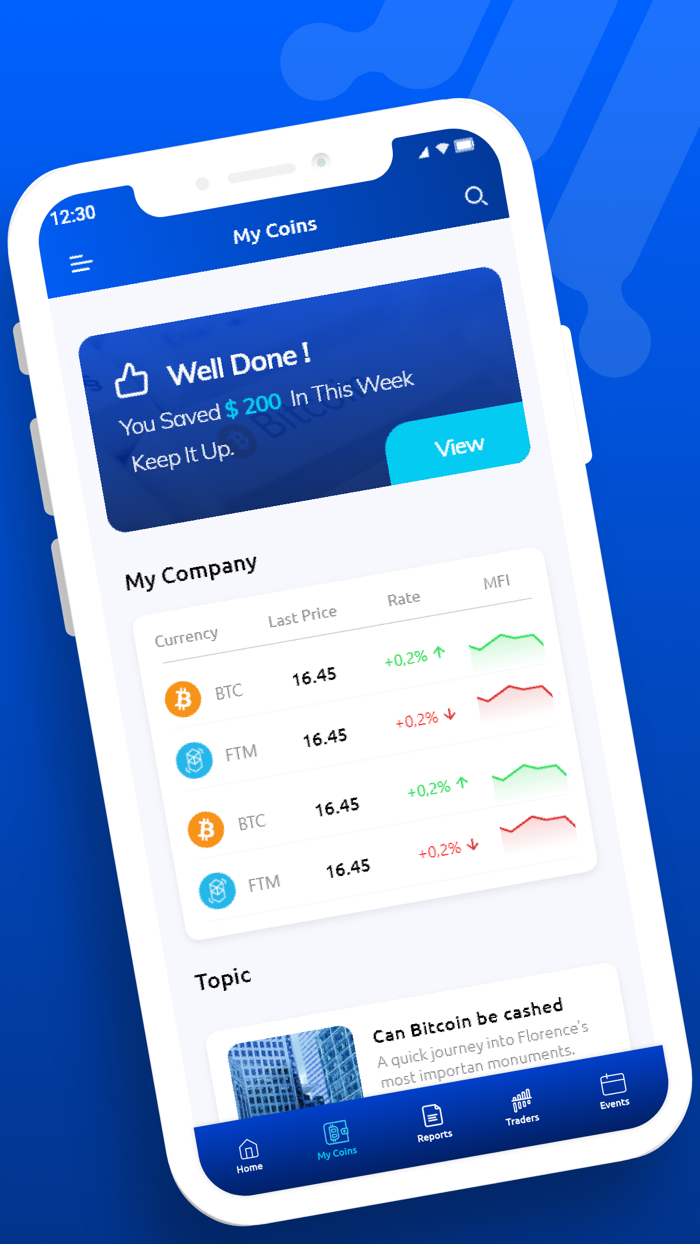 ArabCryptos عرب كريبتوس