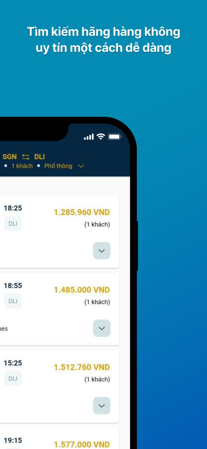 Travelaki Fly Booking