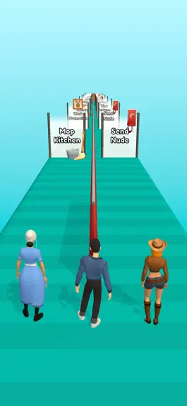Game screenshot Side Lover mod apk