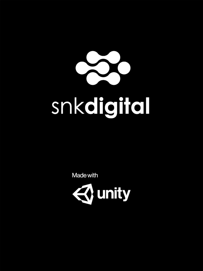 Shooting Range Battle