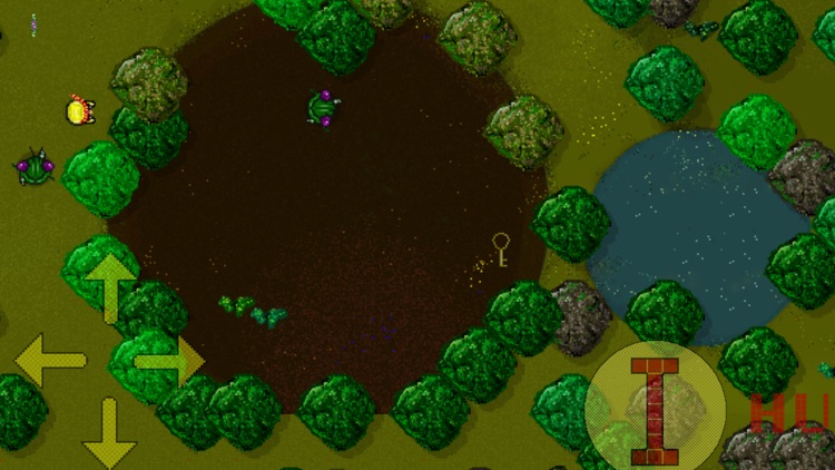 Dibba & Dabba screenshot-5