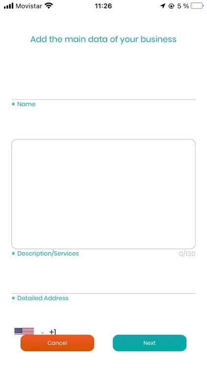 Local's Atlas screenshot-5