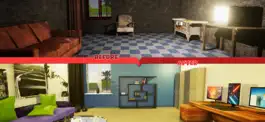 Game screenshot Home Repair Job Simulator hack