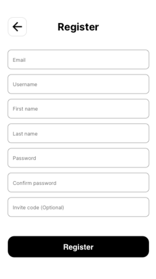 #4. DMA workspace (iOS) 由: TECHBERRY COMPANY LIMITED