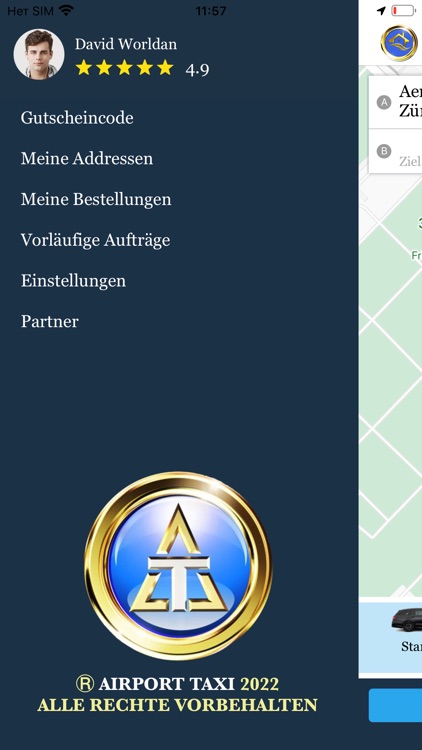 OKAY SWITZERLAND screenshot-5