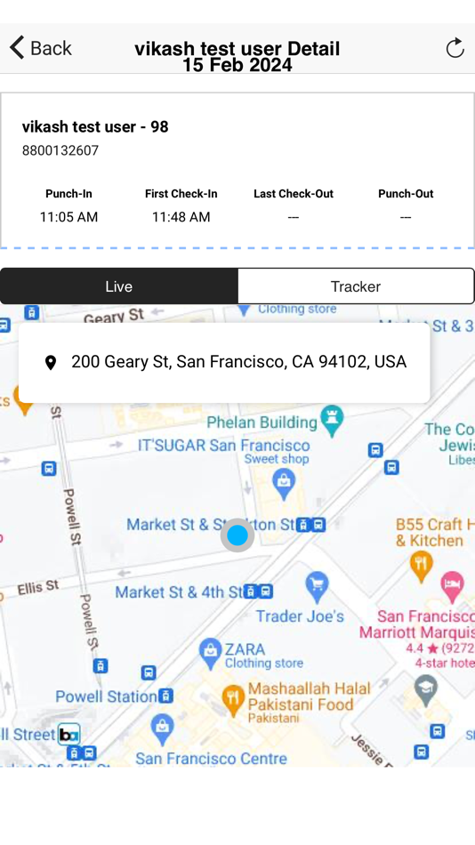 #6. Reynoarch (iOS) 由: ABACUS DESK IT SOLUTIONS PRIVATE LIMITED