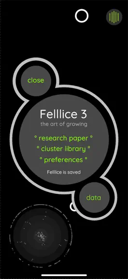 Game screenshot Felllice 3 mod apk