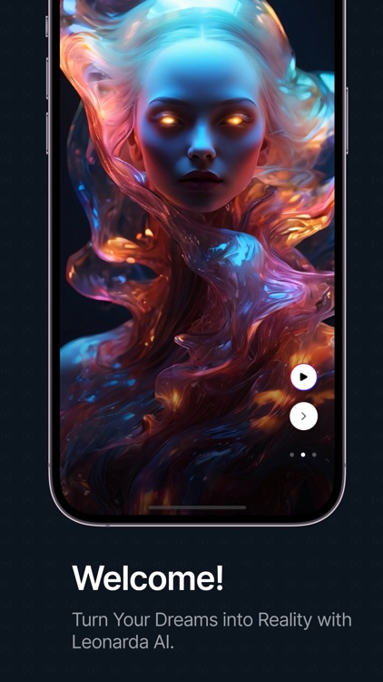 Animate - AI Photo Animation