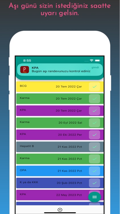 ÇTK screenshot-4
