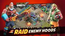 Game screenshot Downtown Gangstas: Mafia Wars hack