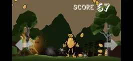 Game screenshot Mr Potato hack